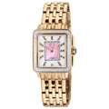 GV2 by Gevril Padova Women's Watch 12336B