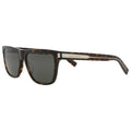 Saint Laurent Men's Sunglasses SL619-30014647-002