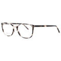 Andy Wolf Unisex Eyeglasses AW-4556-C-52