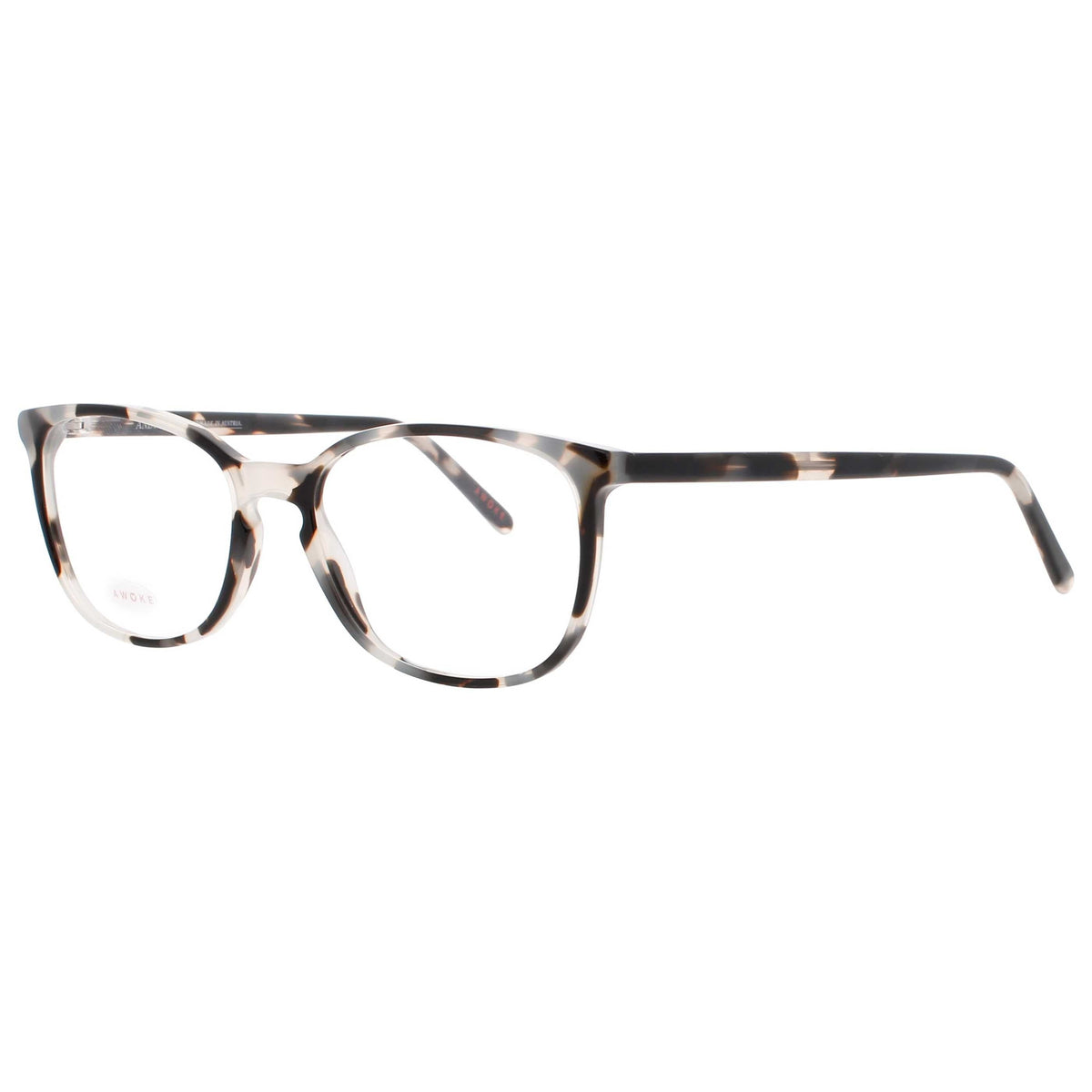 Andy Wolf Unisex Eyeglasses AW-4556-C-52