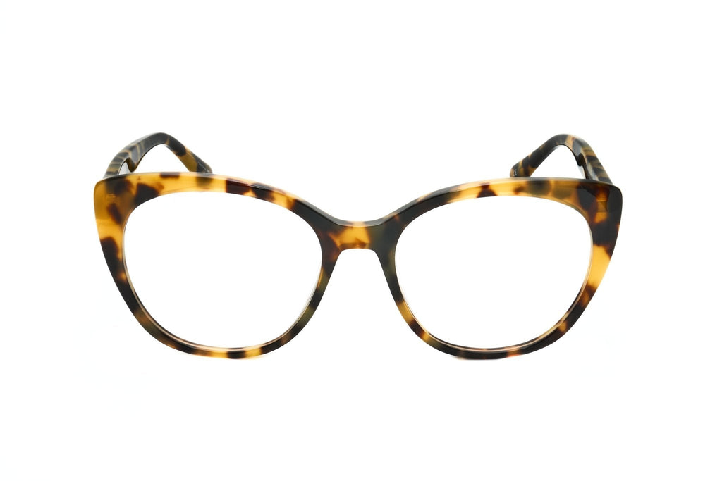 Roxy Women's Acetate Glasses