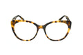 Roxy Women's Acetate Glasses
