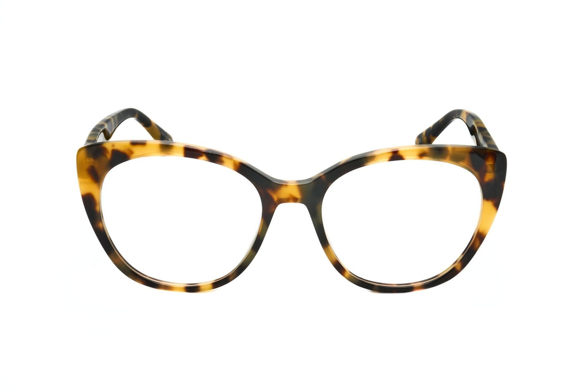 Roxy Women's Acetate Glasses