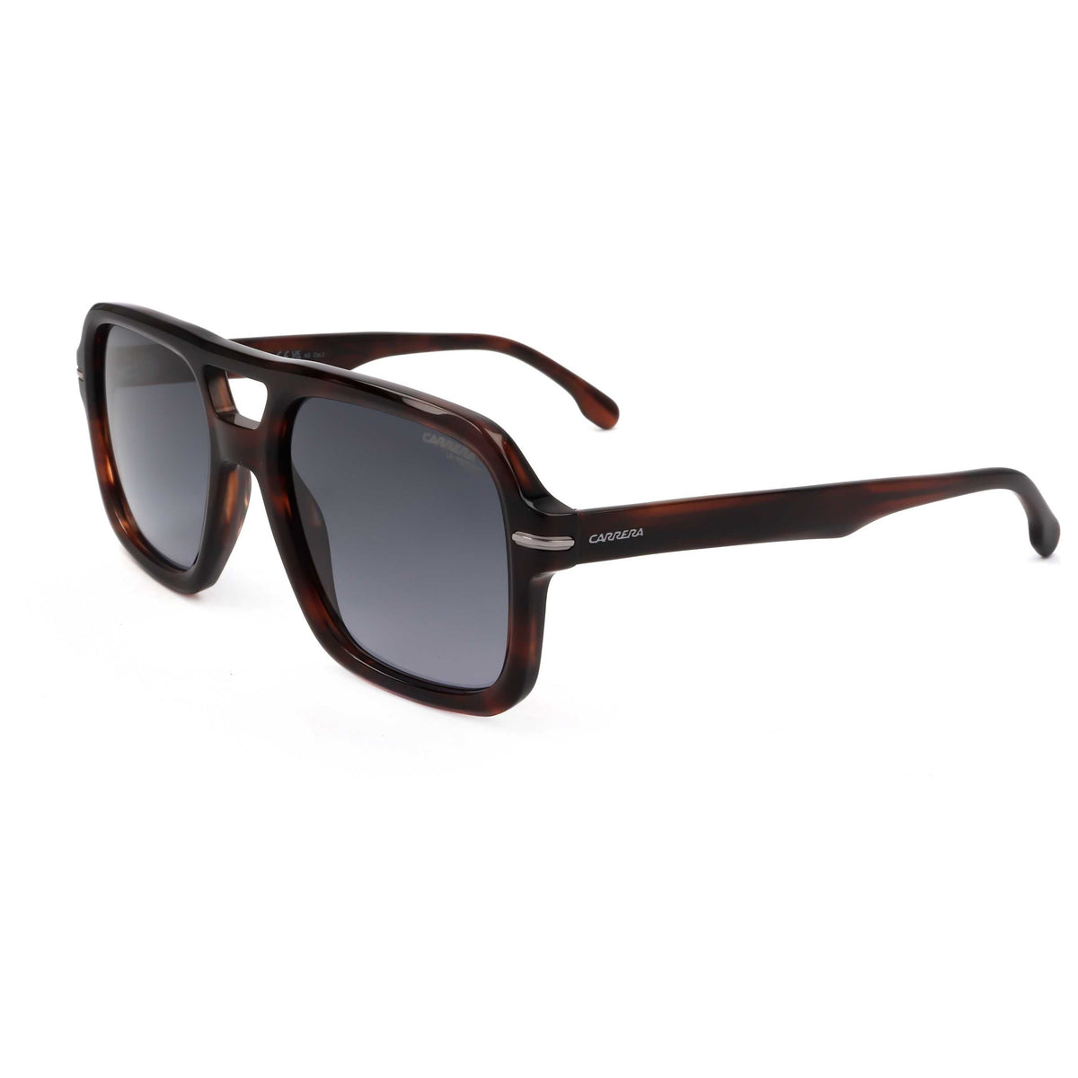 Carrera Men's Sunglasses CA317-S-EX4-9O
