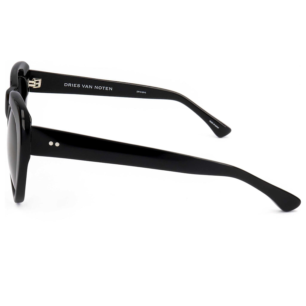 Linda Farrow Women's Sunglasses DVN69-C6-51