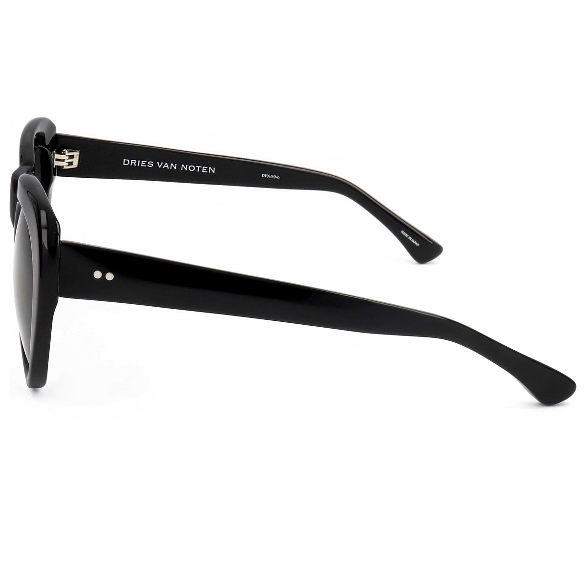 Linda Farrow Women's Sunglasses DVN69-C6-51