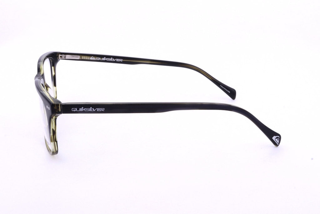 Quiksilver Men's Acetate Glasses