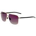 Porsche Design Men's Sunglasses P8963-61D226