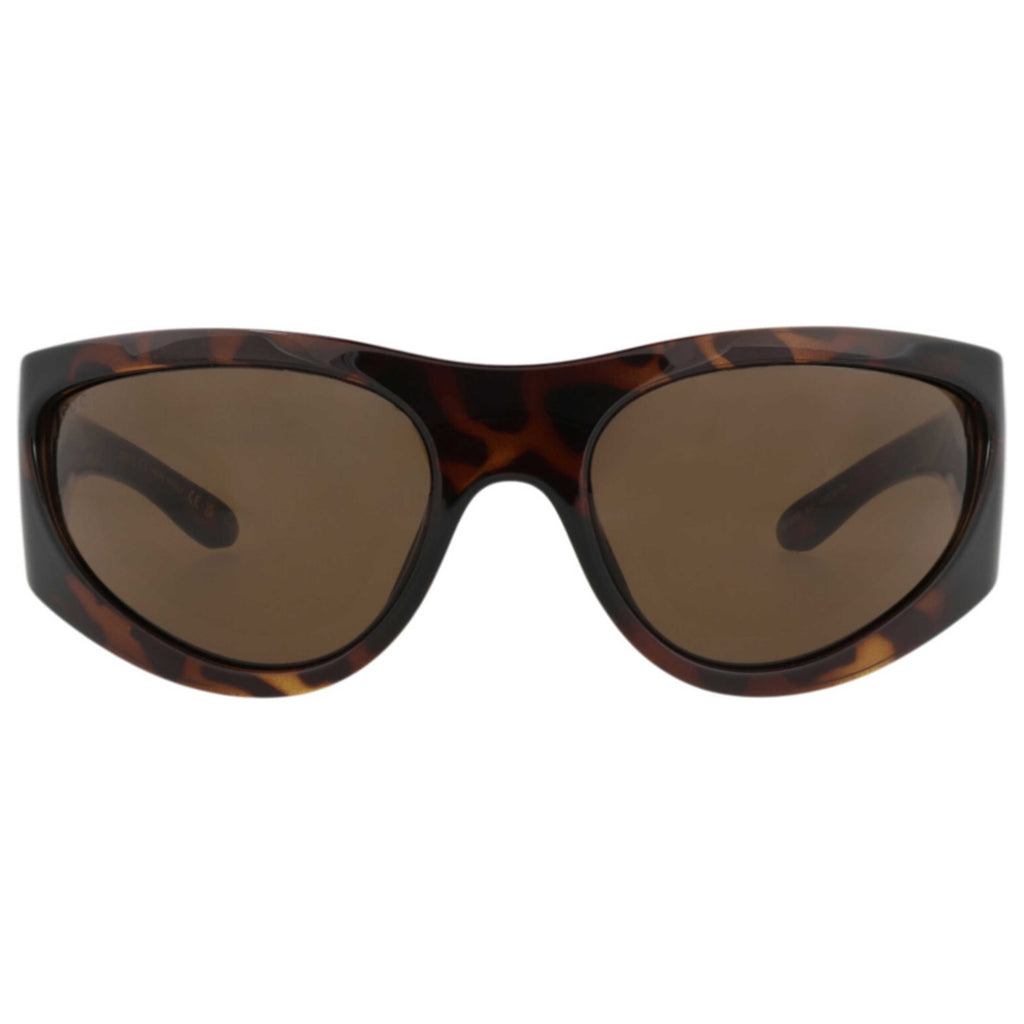 Gucci Men's Sunglasses GG1575S-30014846-002