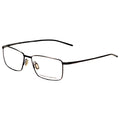 Porsche Design Men's Eyeglasses P8364-55A