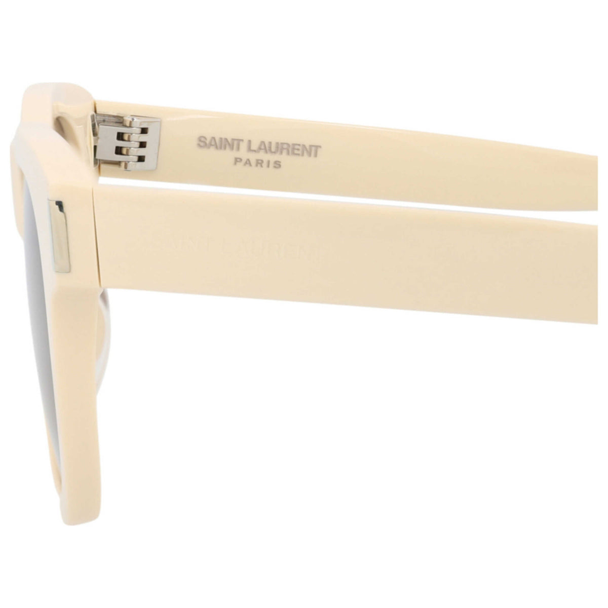 Saint Laurent Unisex Sunglasses SL571-30014069-005