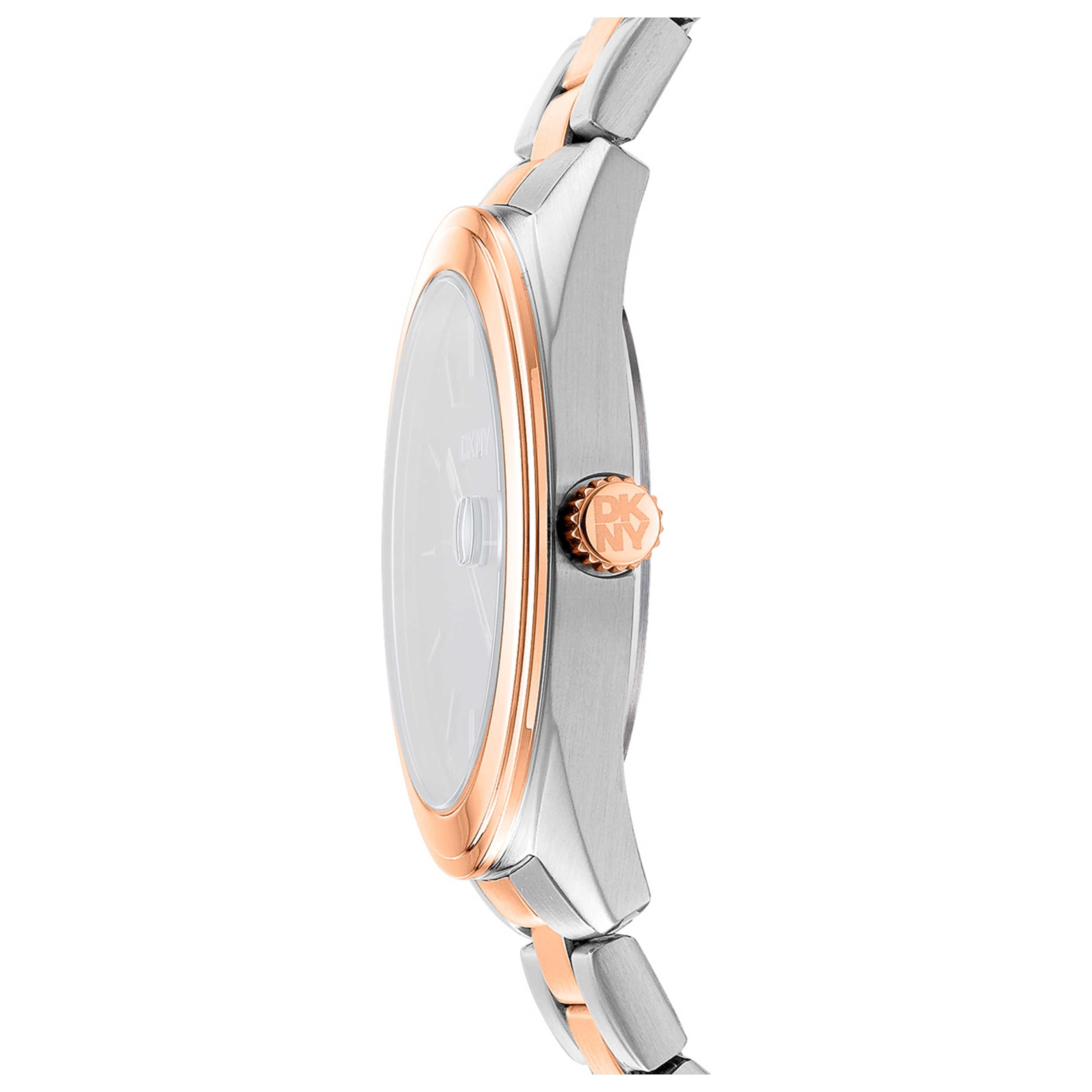 DKNY Men's Watch DK1G069M0065