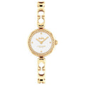 Coach Gracie Women's Watch 14504129