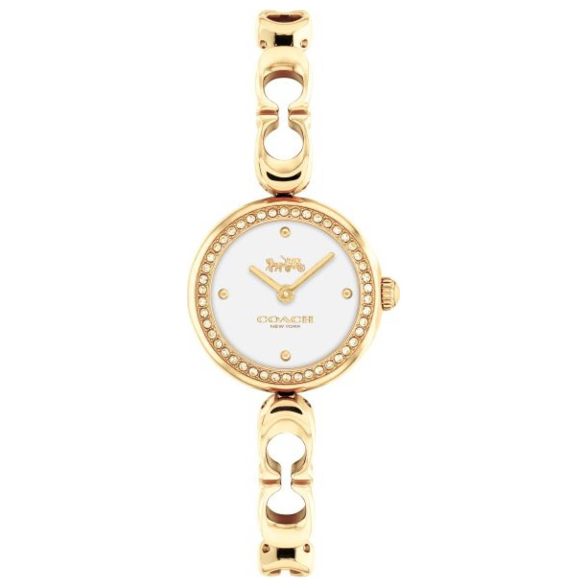 Coach Gracie Women's Watch 14504129
