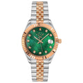 GV2 by Gevril Women's Watch 12408