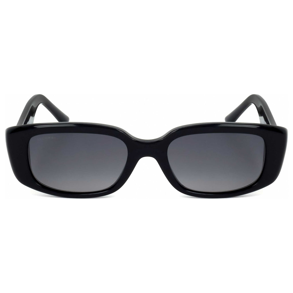 Bulgari Women's Sunglasses ART0592660