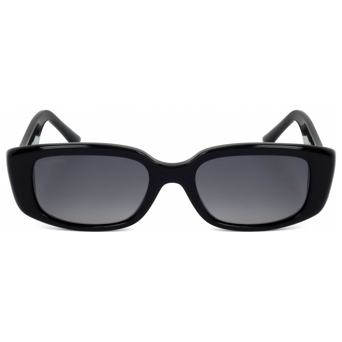 Bulgari Women's Sunglasses ART0592660