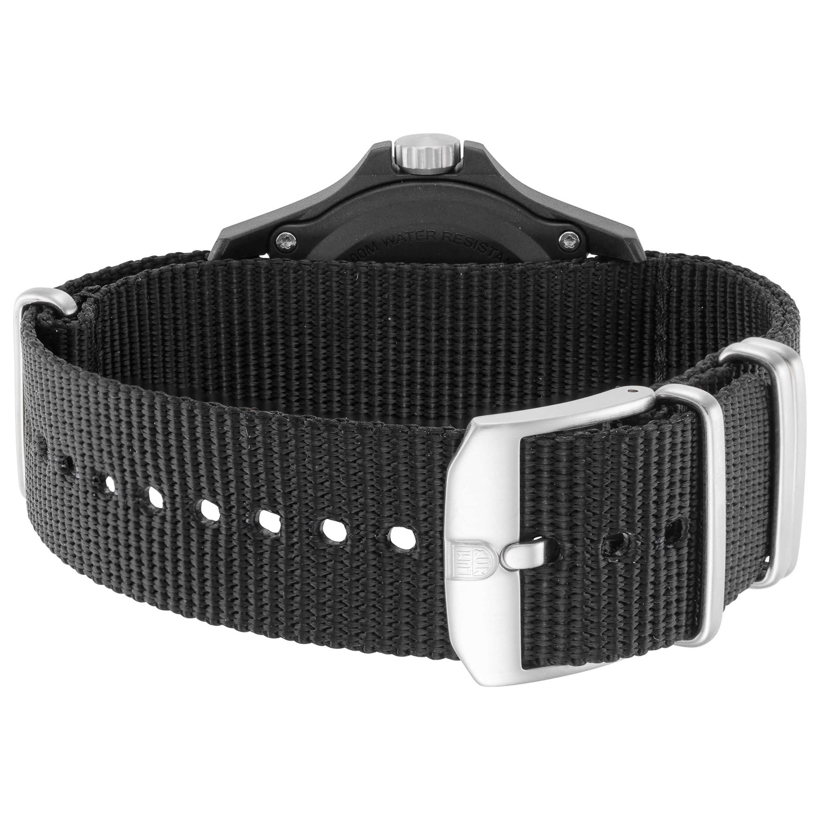 Luminox Men's Watch X2.BD02.1