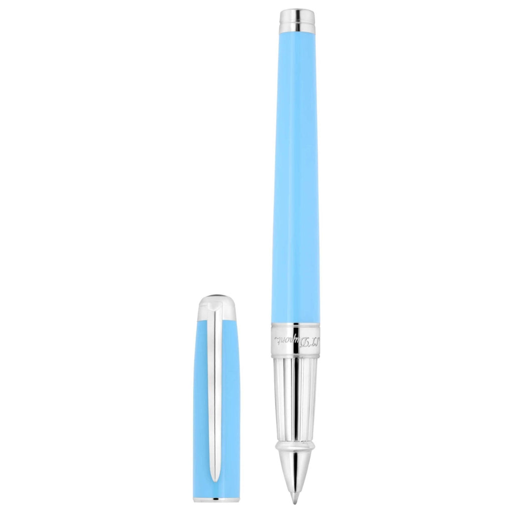 S.T. Dupont Eternity Pen 422017L