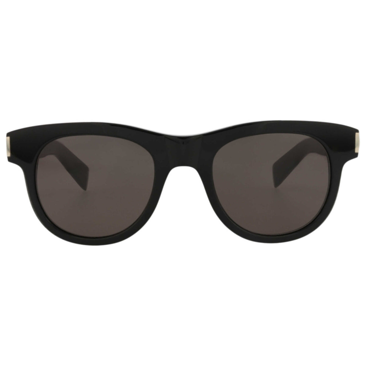 Saint Laurent Unisex Sunglasses SL571-30014069-006