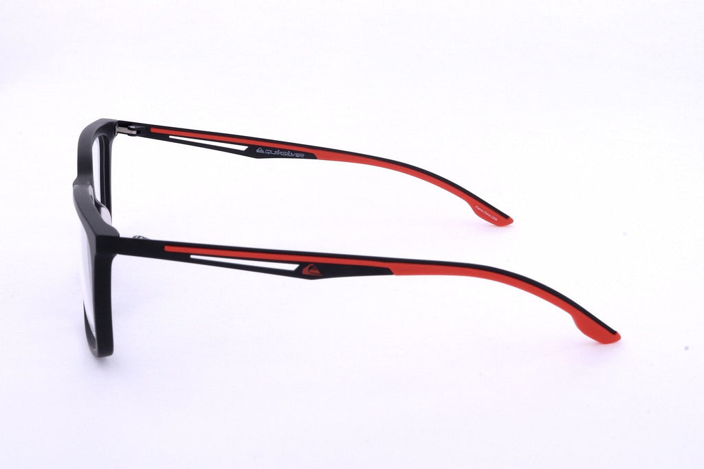 Quiksilver Men's Acetate Glasses