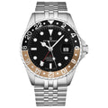 Revue Thommen Men's Watch 17572.2232