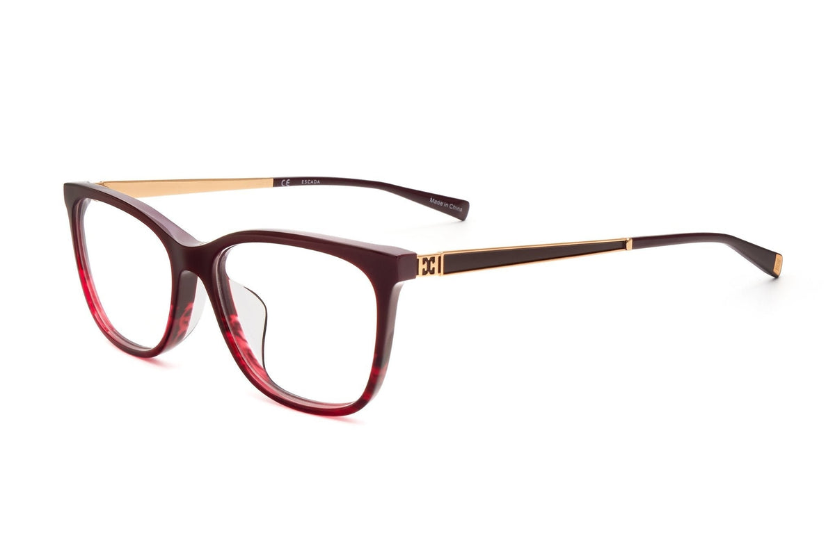 Escada Women's Acetate Glasses