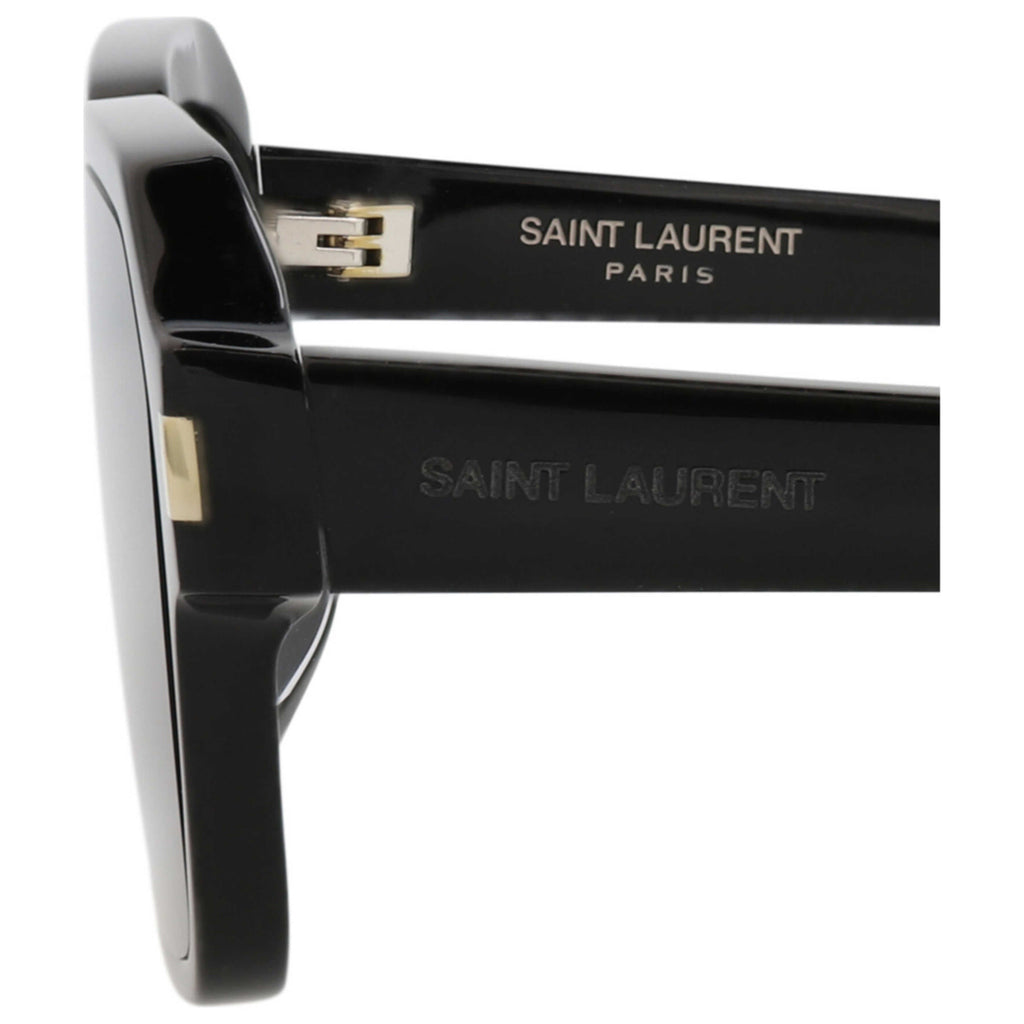Saint Laurent Men's Sunglasses SL611F-30014625-001