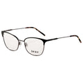DKNY Women's Eyeglasses DK1023-300