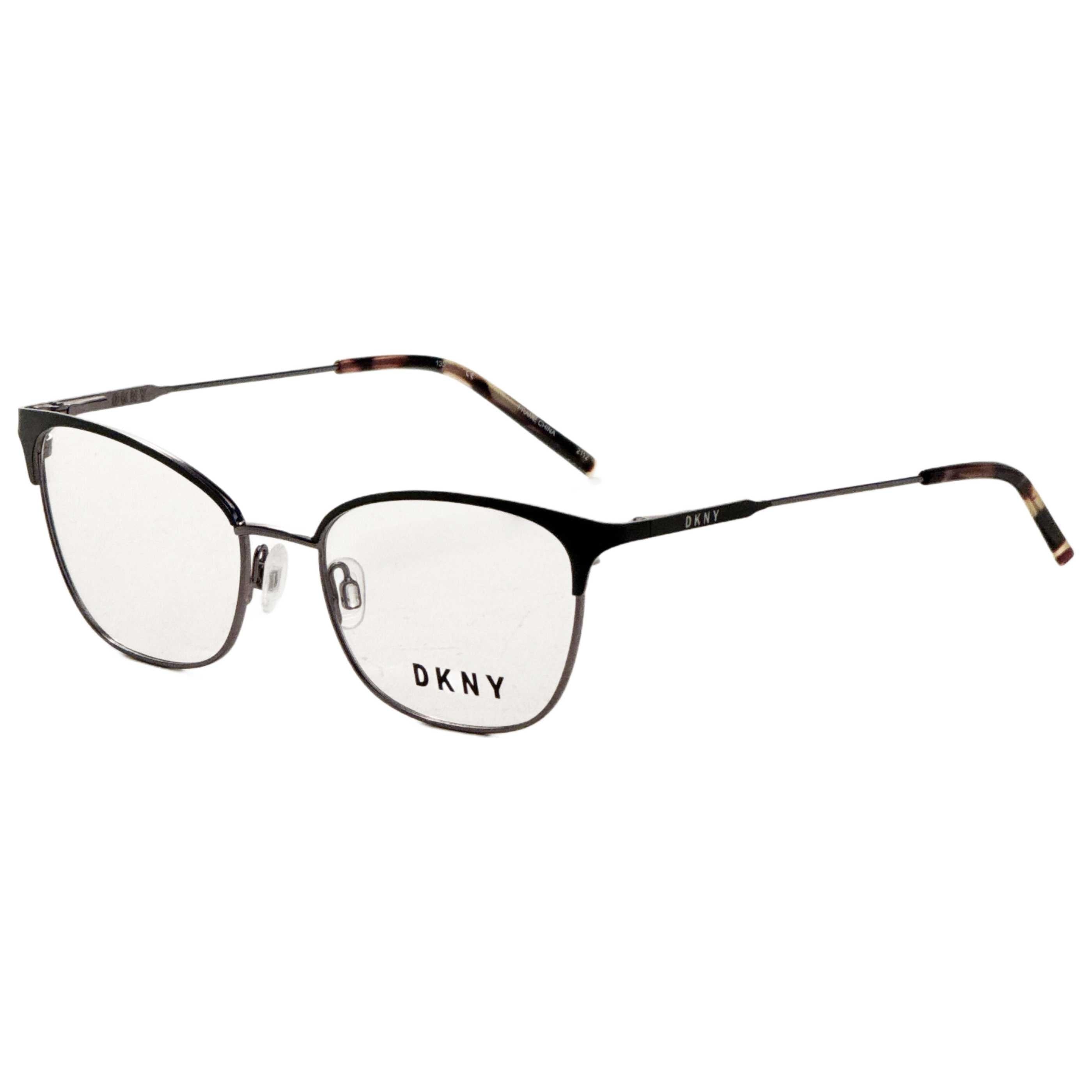 DKNY Women's Eyeglasses DK1023-300