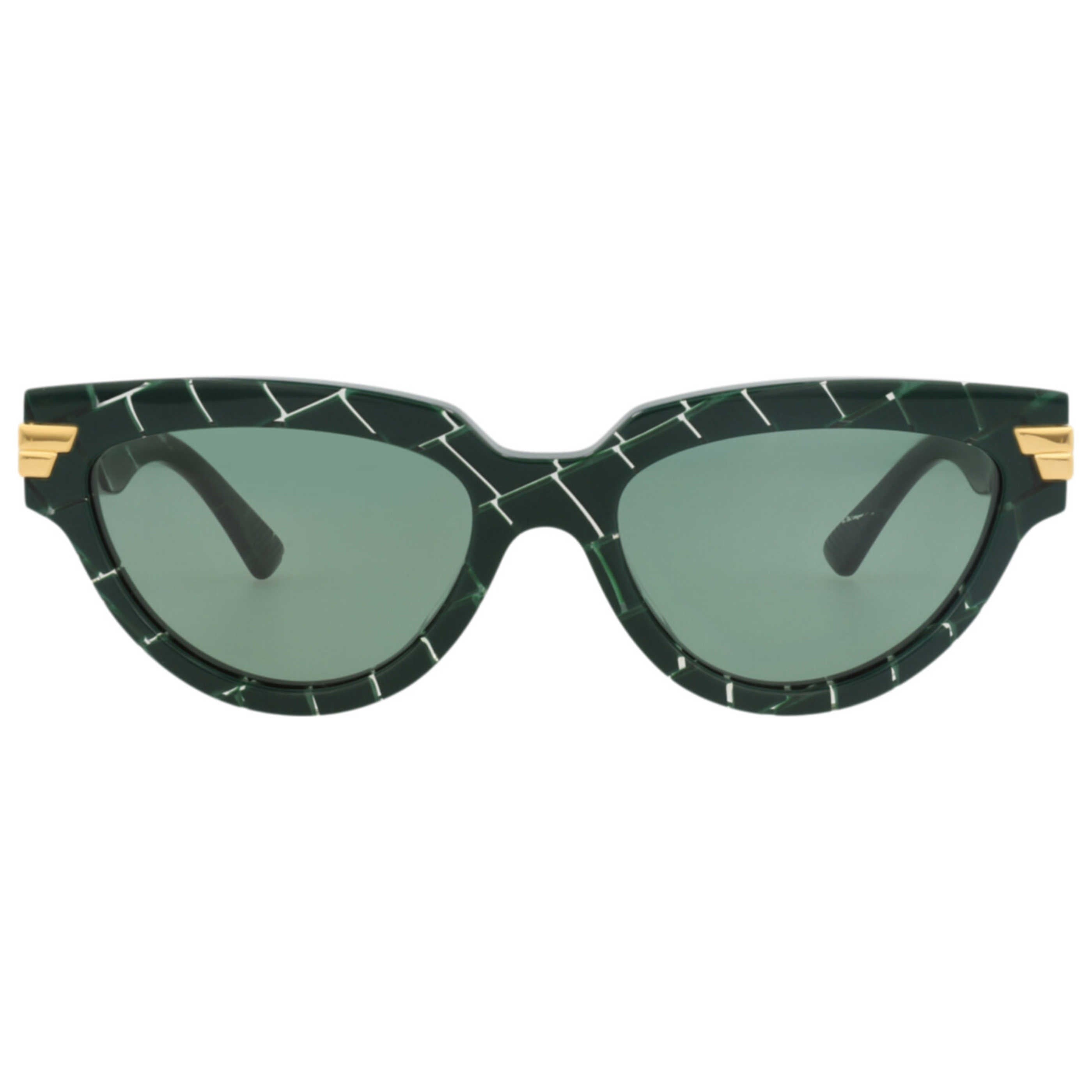 Bottega Veneta Women's Sunglasses BV1035S-30008520-004