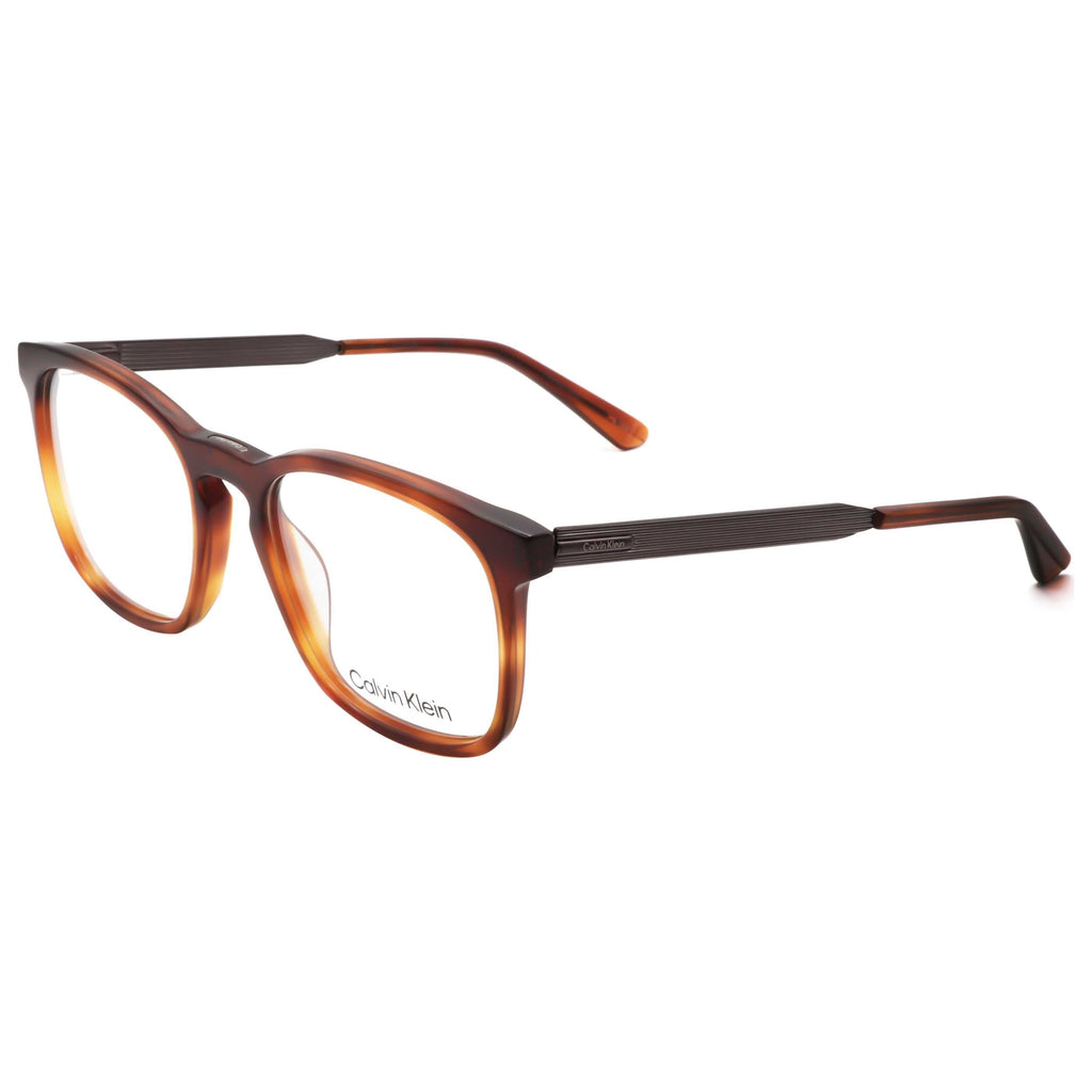 Calvin Klein Men's Eyeglasses CK22503-213-53
