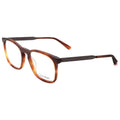Calvin Klein Men's Eyeglasses CK22503-213-53