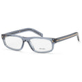 Prada Men's Eyeglasses PR-B02V-17T1O1-55