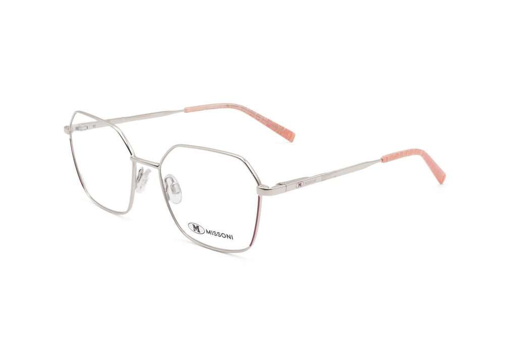 M Missoni Women's Glasses