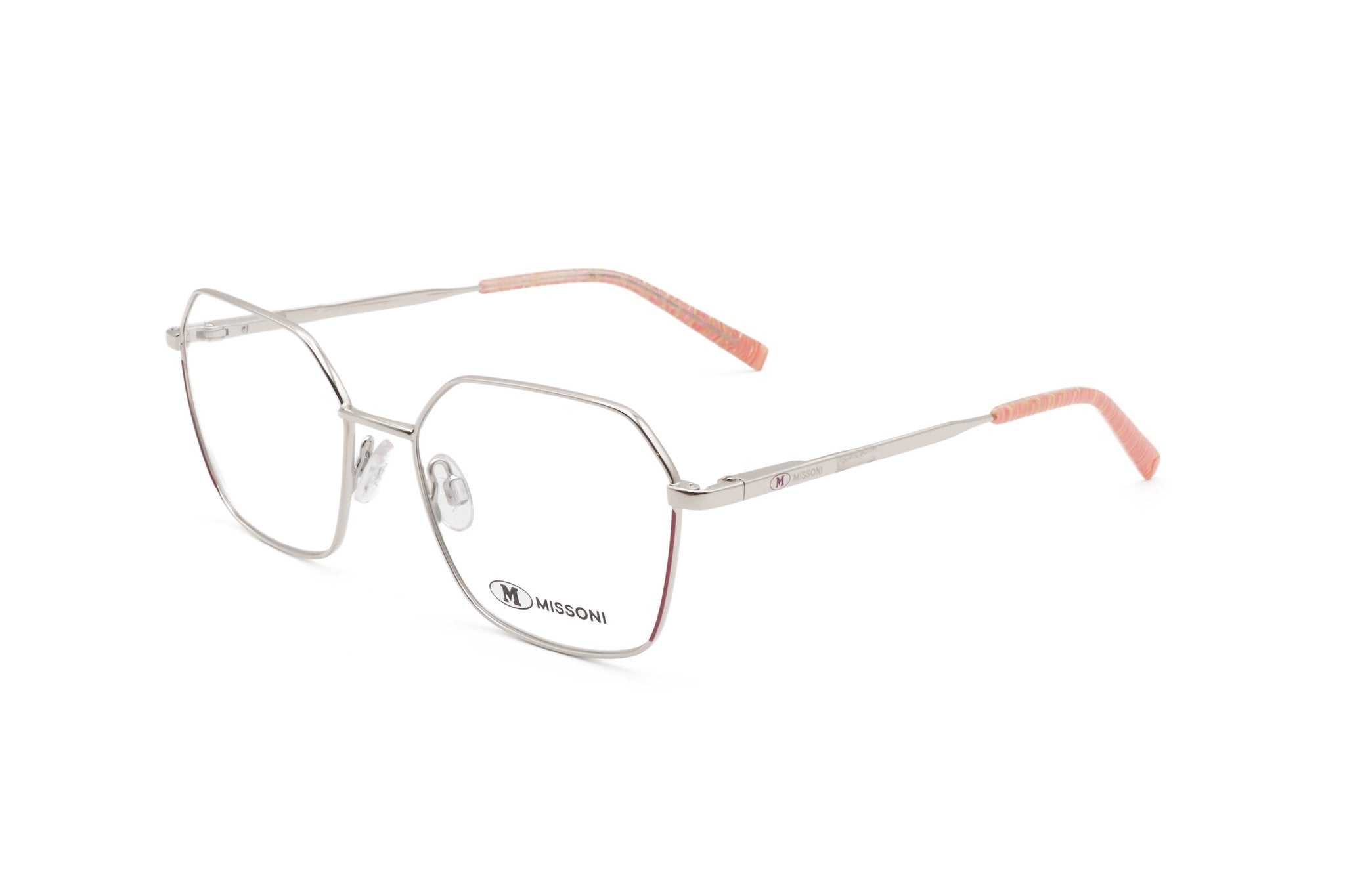 M Missoni Women's Glasses