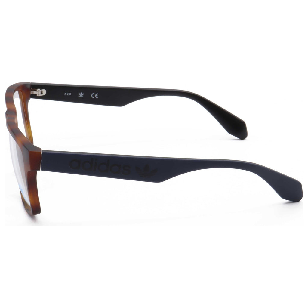 Adidas Original Men's Eyeglasses OR5007-056-56