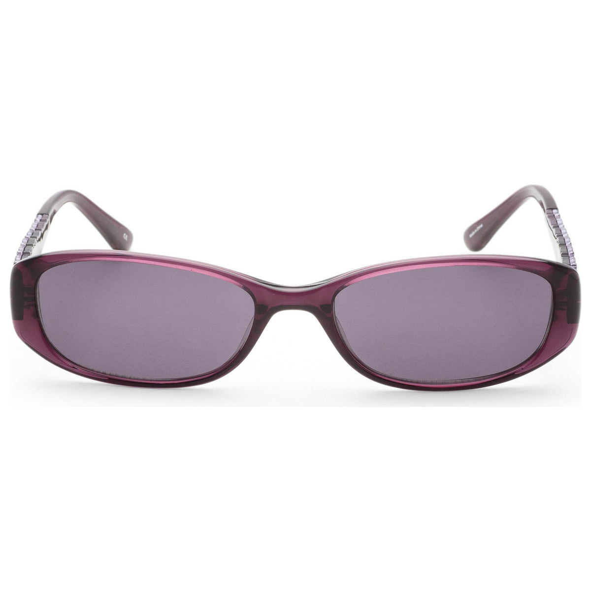 Anna Sui Women's Sunglasses AS554AS-731-54
