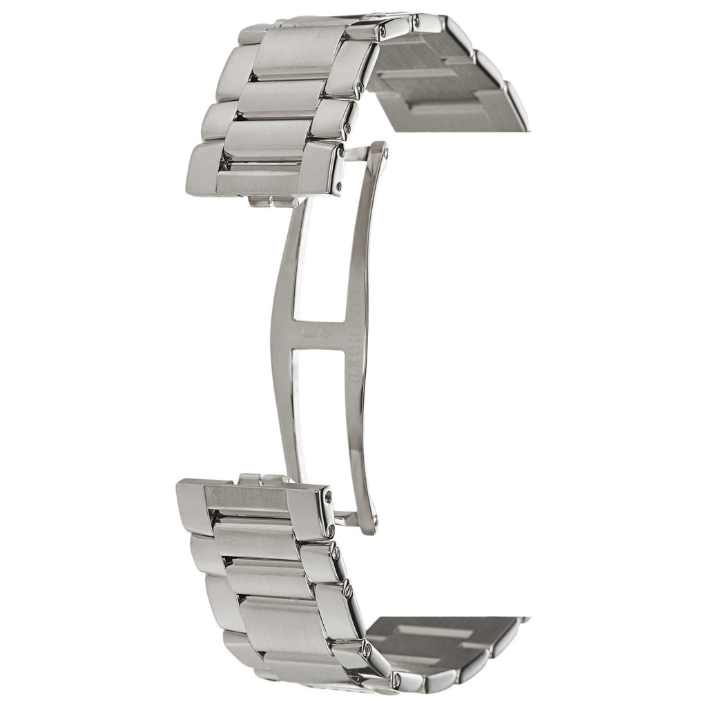 Concord Women's Quartz Watch 0311093