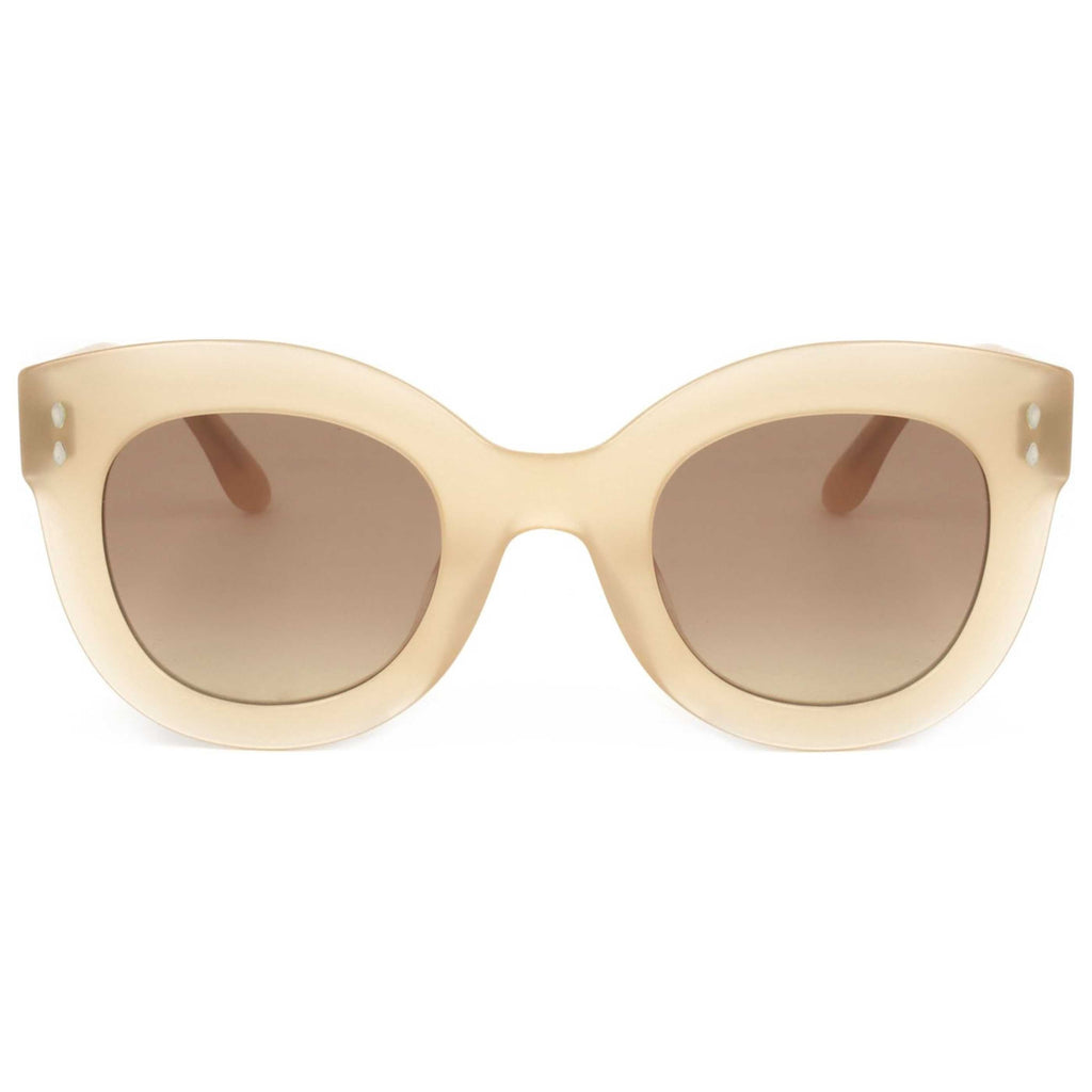 Isabel Marant Women's Sunglasses IM0073-S-40G-49