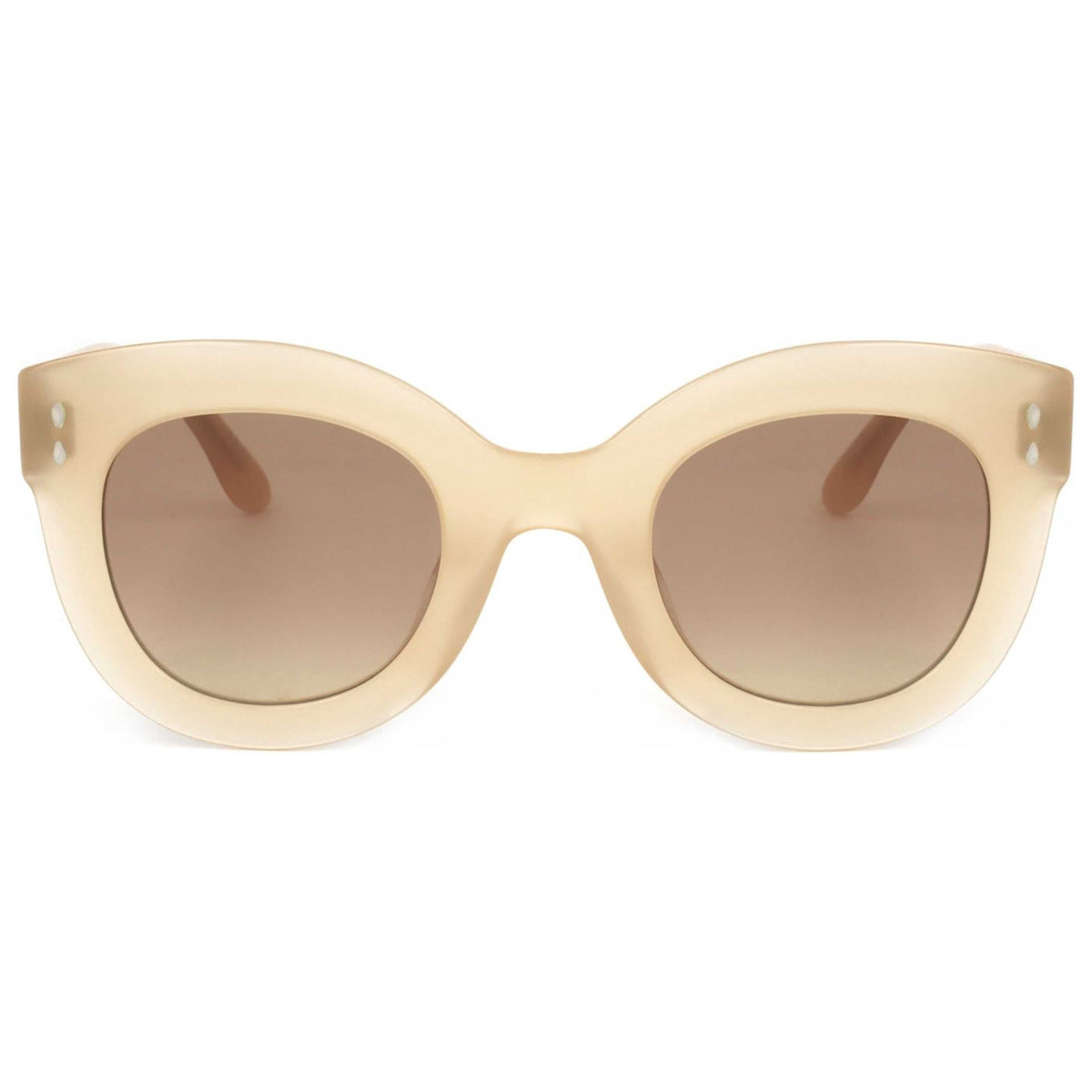 Isabel Marant Women's Sunglasses IM0073-S-40G-49
