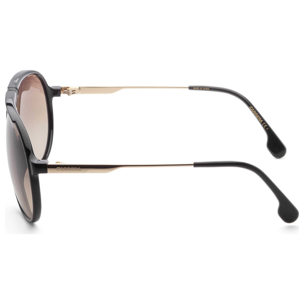 Carrera Unisex Sunglasses CA1034-S-807-HA