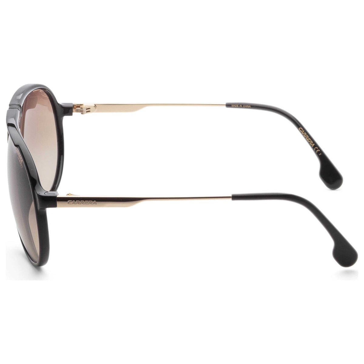 Carrera Unisex Sunglasses CA1034-S-807-HA
