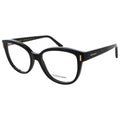 Ferragamo Women's Eyeglasses SF-SF2994-001-53