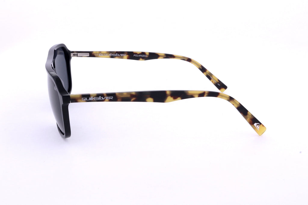 Quiksilver Men's Acetate Sunglasses