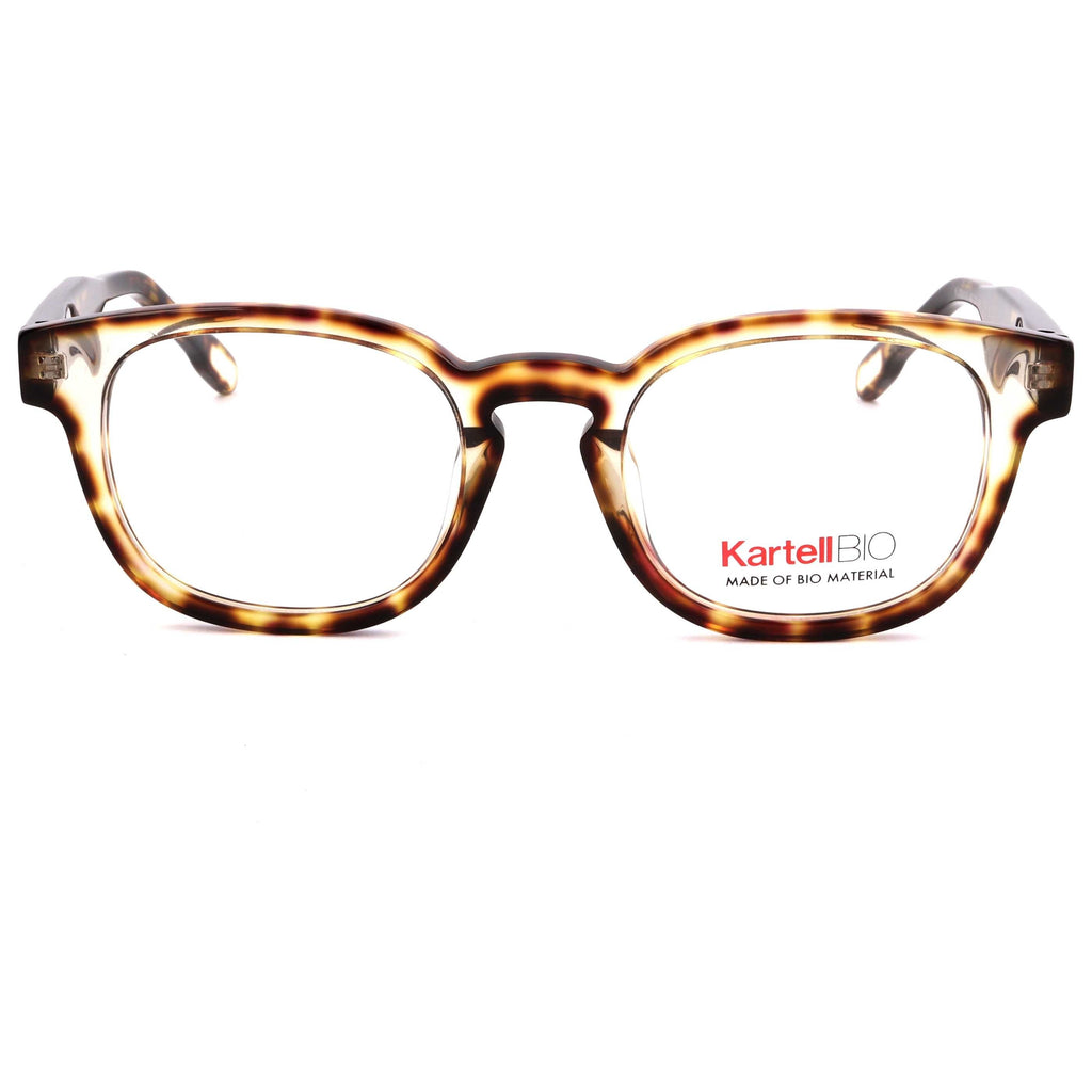 Kartell Unisex Opticals KL009V-02-49