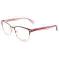 Rag & Bone Women's Eyeglasses RNB3022-79U-53