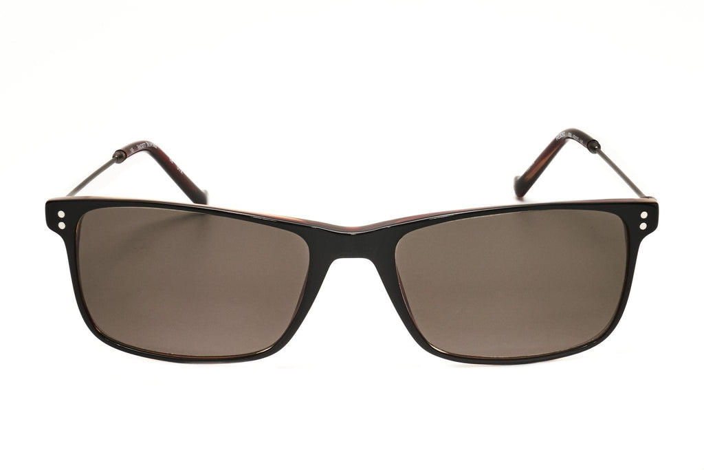 Hackett Bespoke Men's Acetate Sunglasses