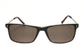 Hackett Bespoke Men's Acetate Sunglasses