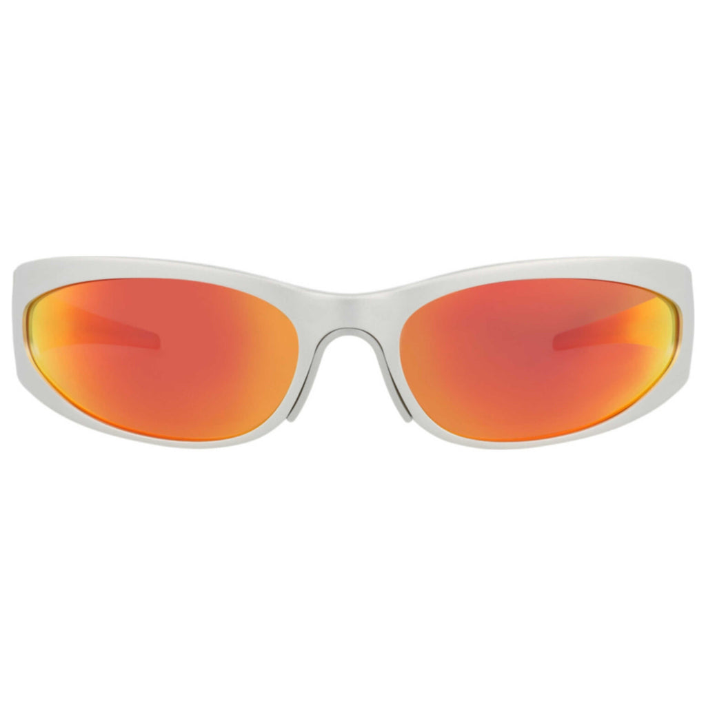 Balenciaga Men's Sunglasses BB0290S-30014536-004